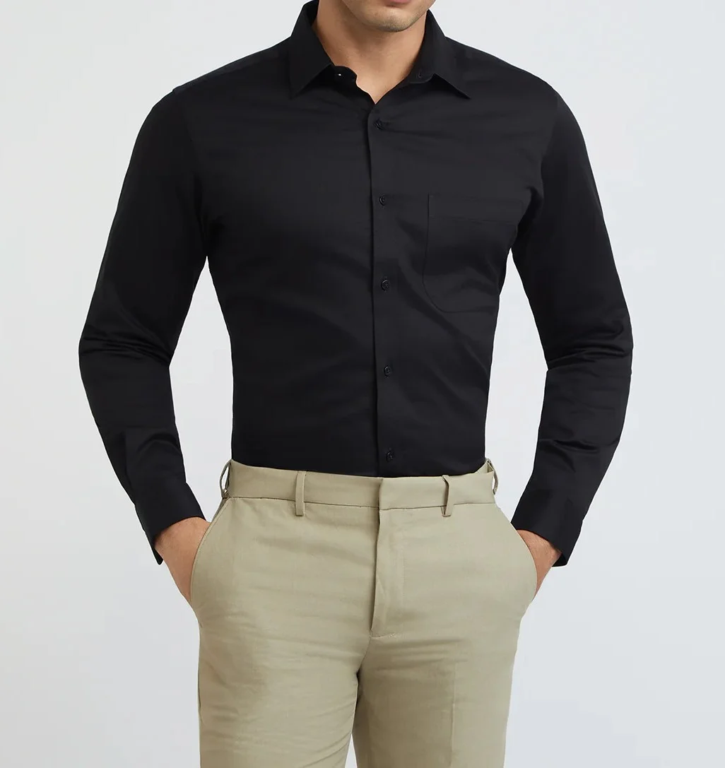 Custom apparel design